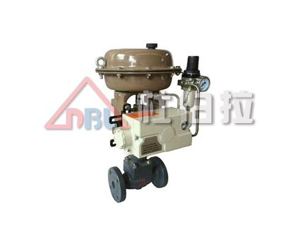 怎么提高調(diào)節(jié)閥的密封性？技術(shù)君來告訴你