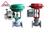 電動(dòng)調(diào)節(jié)閥相比氣動(dòng)調(diào)節(jié)閥有哪些優(yōu)勢？